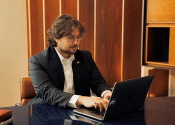 Timofey Rogov’s Impact on Digital Education and EdTech