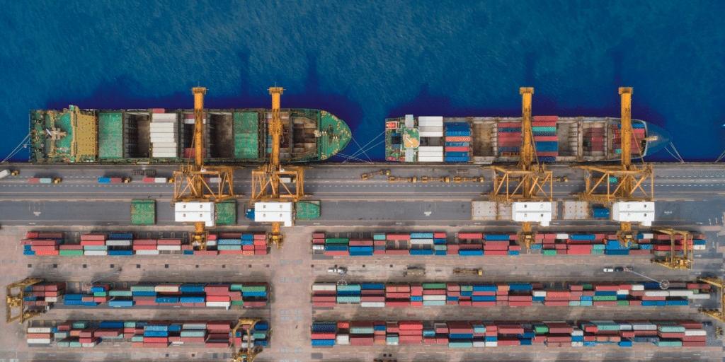 Trade Secrets: How Startups Protect Their Competitive Edge