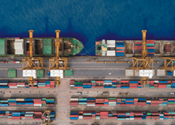 Trade Secrets: How Startups Protect Their Competitive Edge