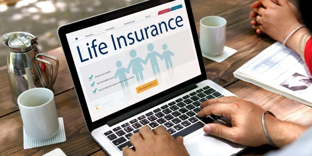 Trans-Atlantic Commercial Insurance Pioneers Unique Client-Centric Approach in the Insurance Industry