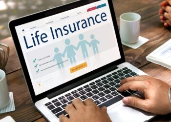 Trans-Atlantic Commercial Insurance Pioneers Unique Client-Centric Approach in the Insurance Industry