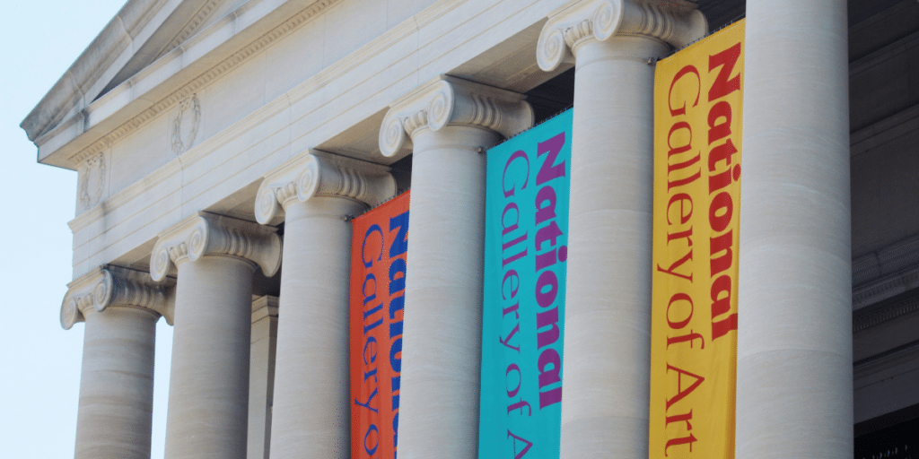 Transform Your Event With Stunning Banners: A Detailed Guide