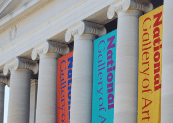 Transform Your Event With Stunning Banners: A Detailed Guide