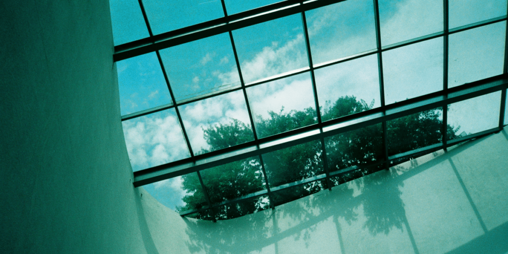 Transparency and Innovation Key to Corporate Sustainability