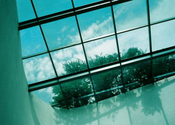 Transparency and Innovation Key to Corporate Sustainability