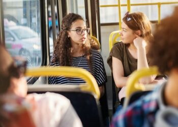 Tru Universe Continues to Lead in the Public Transportation Sector with Personalized Commuter Prepaid Cards, Sharing Transformative Experiences Nationwide