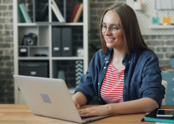 Turnkey Coaching Business Platform for Licensed Therapists