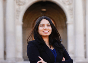 Understanding Financial Risk With Finance Expert