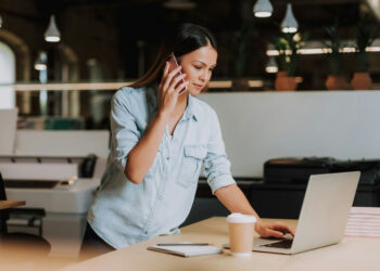 Understanding the Legal Steps to Exit Your Timeshare