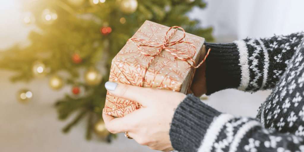 Unique Employee Gifts to Enhance Workplace Appreciation (2)