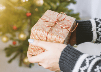 Unique Employee Gifts to Enhance Workplace Appreciation (2)