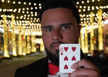 Unveiling the Truth: How Trading Gurus Mislead You