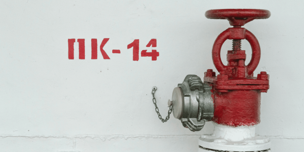 Valve Variaety- Exploring the Different Types of Check Valves and Their Applications