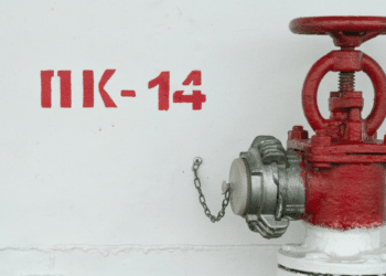 Valve Variaety- Exploring the Different Types of Check Valves and Their Applications