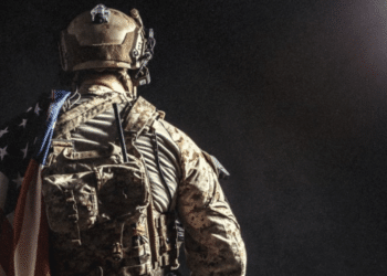 Veteran Animations Creativity and Purpose in Branding