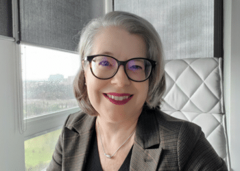 Villa Casablanca Leading the Way in Eco-Luxury