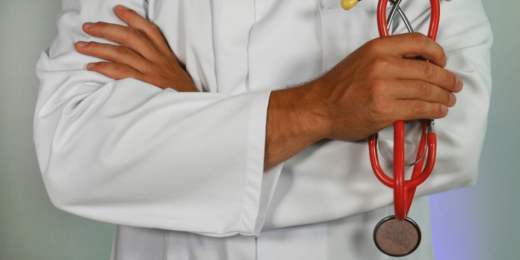 Wedding Planning Tips for Busy Physician CEOs