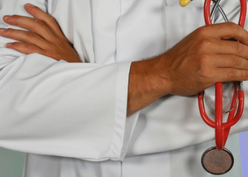 Wedding Planning Tips for Busy Physician CEOs