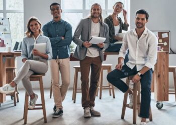 What Do Life Coaches Do: Unveiling The Role and Impact