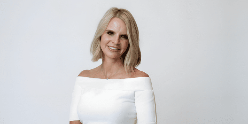 In the competitive world of skincare, Spruce Micro has carved out a unique niche with its unwavering commitment to honesty and results.