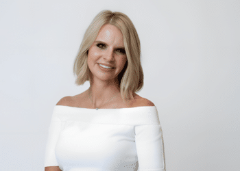 In the competitive world of skincare, Spruce Micro has carved out a unique niche with its unwavering commitment to honesty and results.