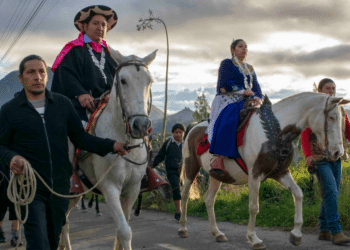 What is Indigenous Peoples Day and Why Celebrate It?