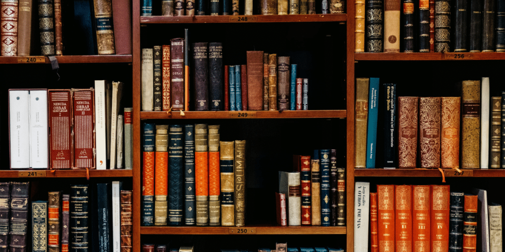 What to Look for When Choosing a Personal Injury Attorney
