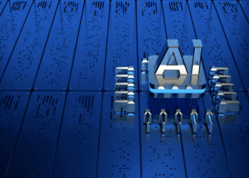 Why Adapting to AI Cannot Wait: A CEO's Perspective