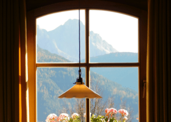 Why AluClad Windows Offer Style and Durability for Your Home