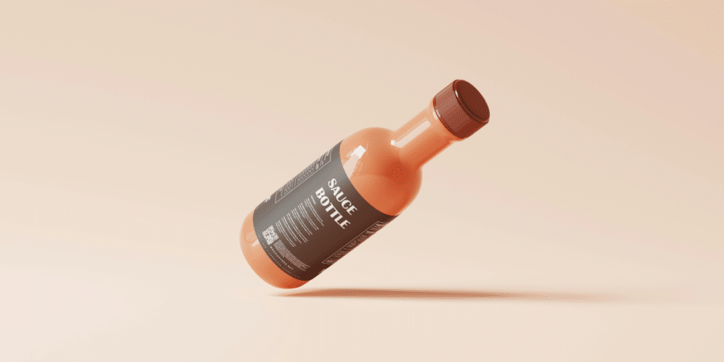 Why Fabricante Máquinas Tapadoras are ahead in Packaging Innovation