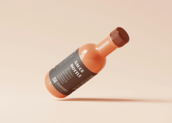 Why Fabricante Máquinas Tapadoras are ahead in Packaging Innovation