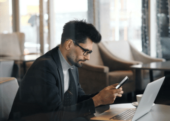 Why Skills-Based Leadership Recruitment is Transforming Business Success