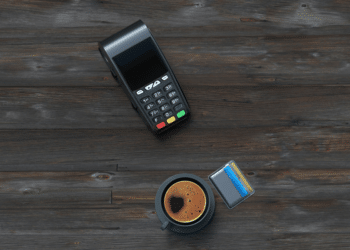 Why are Modern Businesses Relying on Billing PoS Devices?