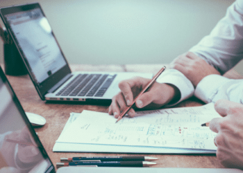 Xevant- Cost-Effective Solutions in Pharmacy Benefits