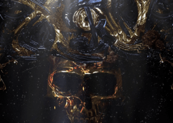 Ximphonic Versus’ Rise From Rejection to Recognition