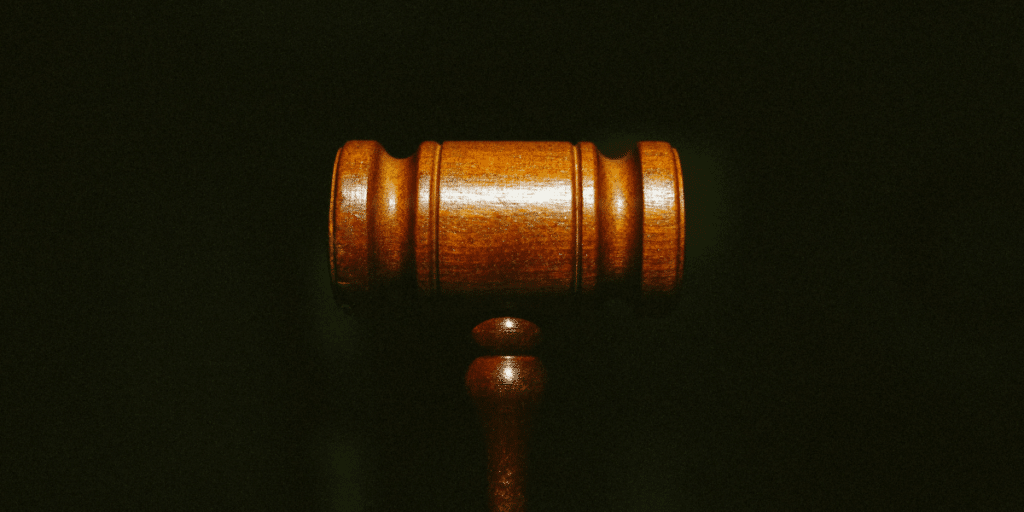 20 Years of Ryu Law Firm Where Protecting Businesses, Expertise, and Values Intertwine