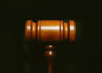 20 Years of Ryu Law Firm Where Protecting Businesses, Expertise, and Values Intertwine