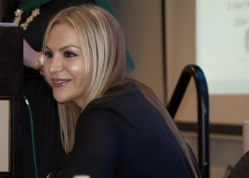 5 Things No One Tells You about Mental Health