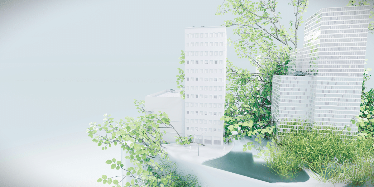 A Alberto Lugo Explores Designing Public Spaces