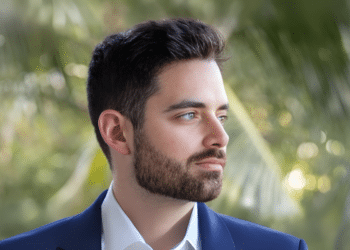 A Visionary Leader in Global Creative Innovation