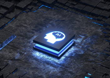 AI's Role in Video Editing Trends, Challenges, and Growth