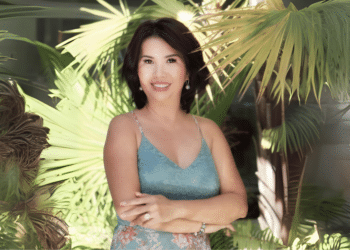 Accuwise: Transforming Financial Management in Construction and Real Estate