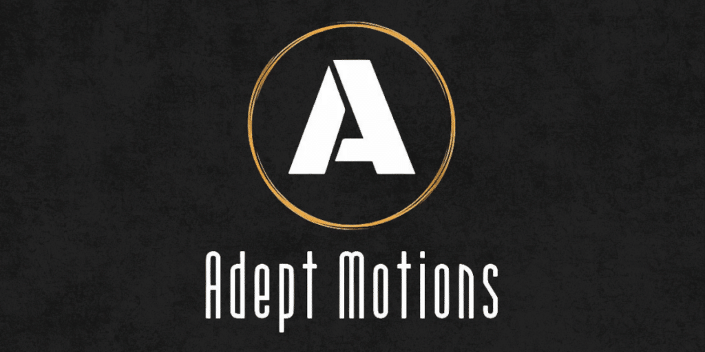 Adept Motions LLC: Pioneering Growth Through Exclusive Partnerships and Innovative Marketing Solutions