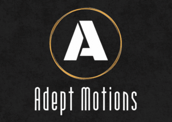 Adept Motions LLC: Pioneering Growth Through Exclusive Partnerships and Innovative Marketing Solutions