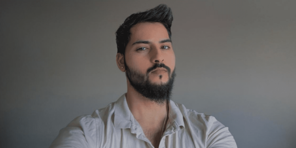 Akshay Dutta From Chess Prodigy to Visionary Entrepreneur