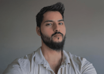 Akshay Dutta From Chess Prodigy to Visionary Entrepreneur