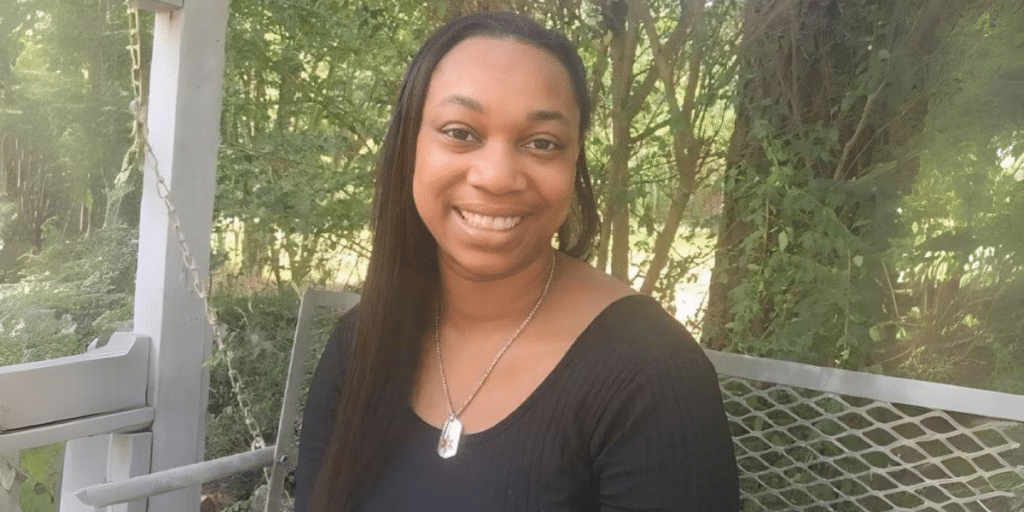 Alexis Lynn Gray’s Impact in Digital Marketing