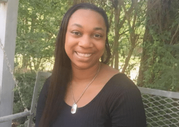 Alexis Lynn Gray’s Impact in Digital Marketing
