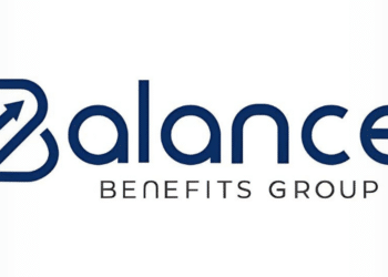 Balance Benefits Group's Enrollment Platform Expands