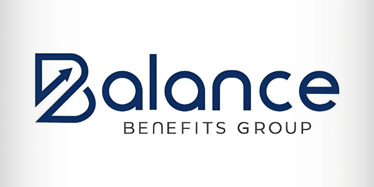 Balance Benefits Group's Enrollment Platform Expands